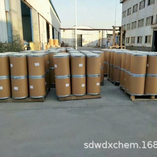 Copper Hydroxide 20427-59-2