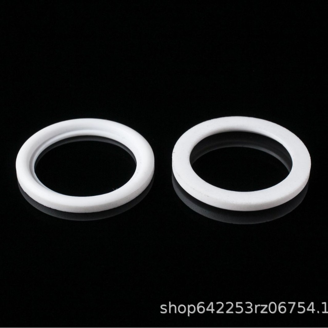 Plastic Injection Molding Accessories Processing