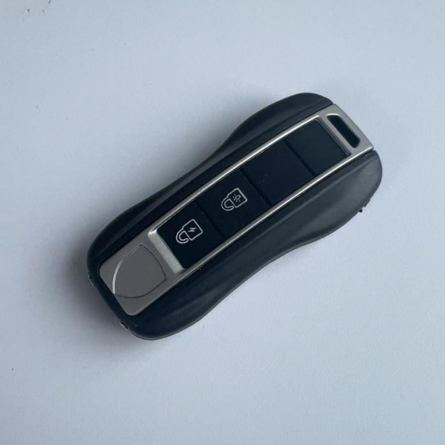 Tj2001 Арочный Зажигалка Самообороны Освещение Брелок Креативный Подарок Кросс-Бордер Розыгрыш Игрушка