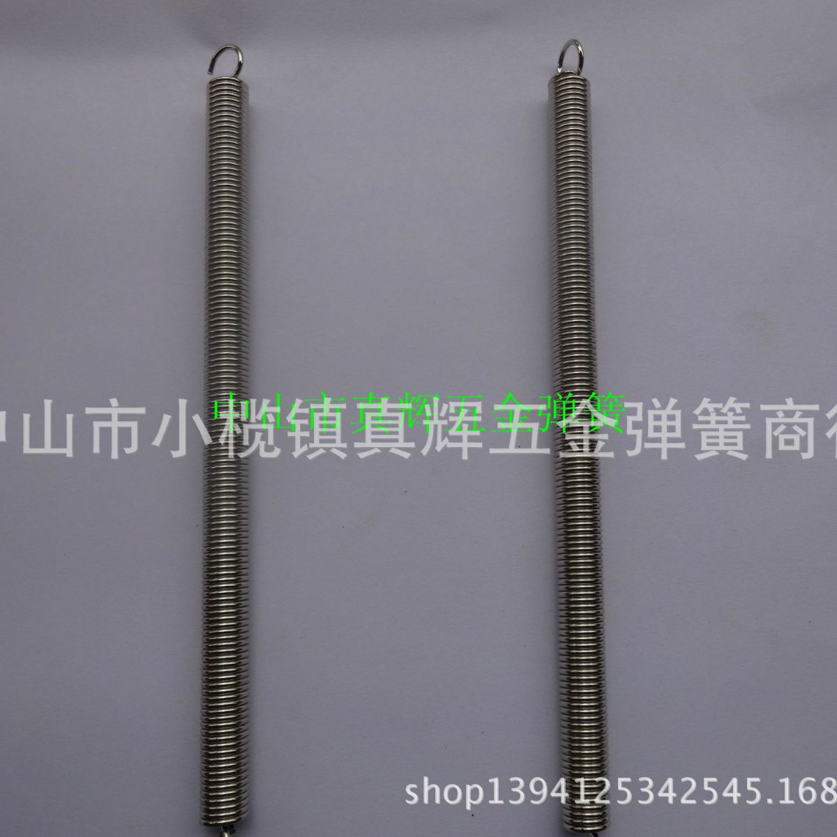 Пружина натяжения Dali для светильника, настольная лампа с пружиной натяжения