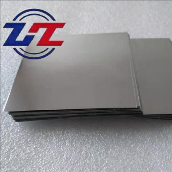 Жаропрочный ниобий-гафниевый сплав C103, жаропрочный ниобиевый сплав, хорошие механические свойства, свариваемость, специальный для аэрокосмической отрасли C103