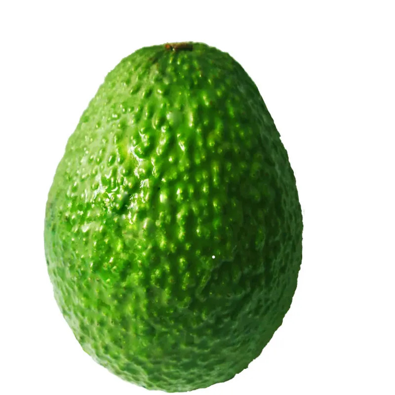 Yunnan Avocado Fresh Fruit Seasonal Whole Box Free Shipping Avocado Yunnan Avocado One-Piece Dropshipping