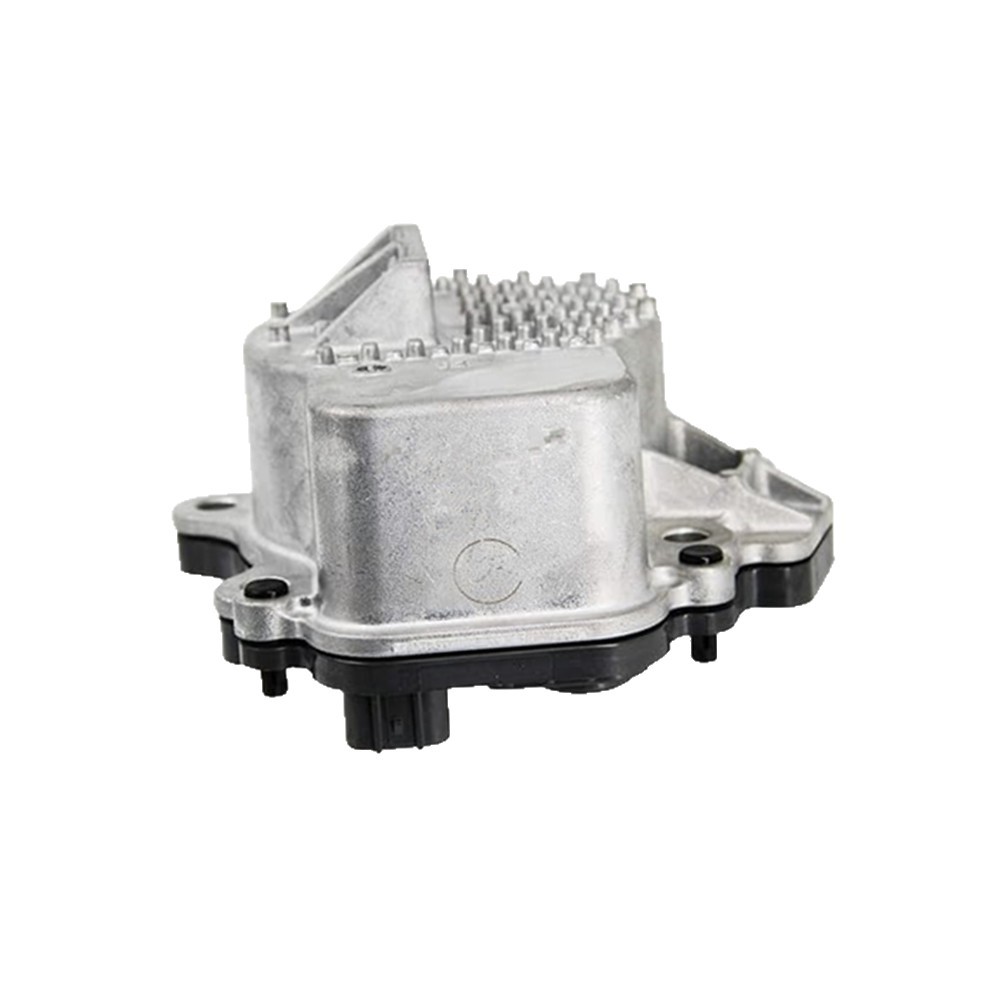 Car Cooling Water Pump 161A0-29015 161A0-39015 161A029015 161A039015