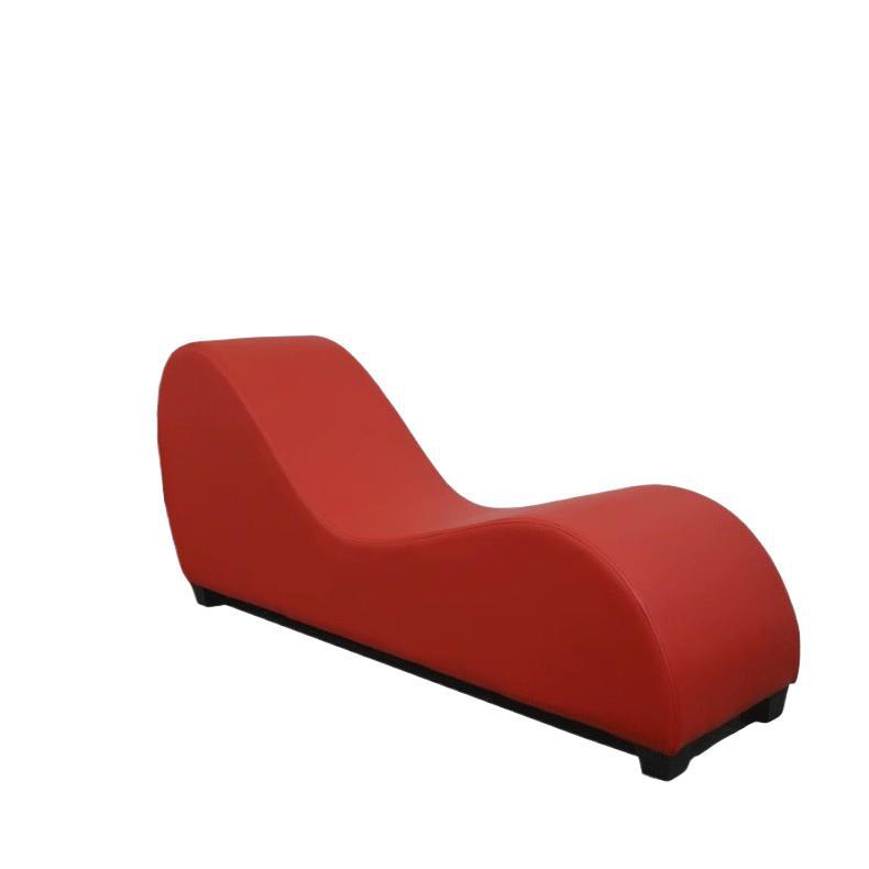 Factory Direct Sales, Fun Furniture, S Sofa, Acacia Chair, Couple Sex Bed, Couple Hotel Furniture Wholesale in Stock