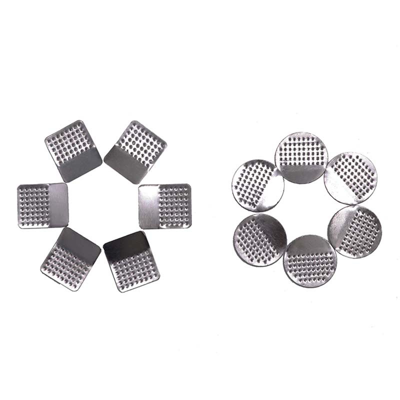 Tire Repair Tools, Portable and Compact Tire Repair Files for Mountain Bikes, Tire Repair Files, Tire Repair Tools and Accessories