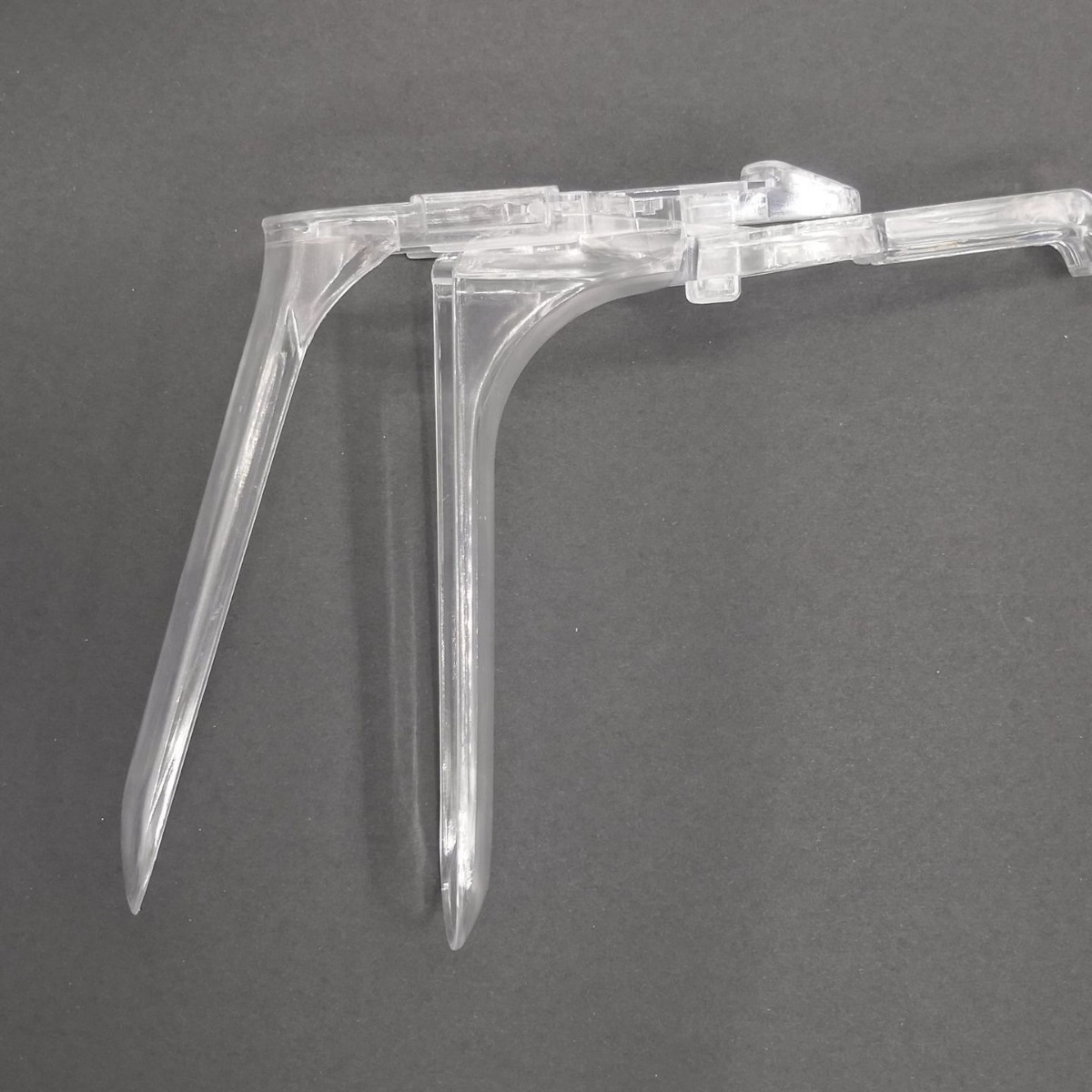 Single Use Sterile Vaginal Dilator (American Style)