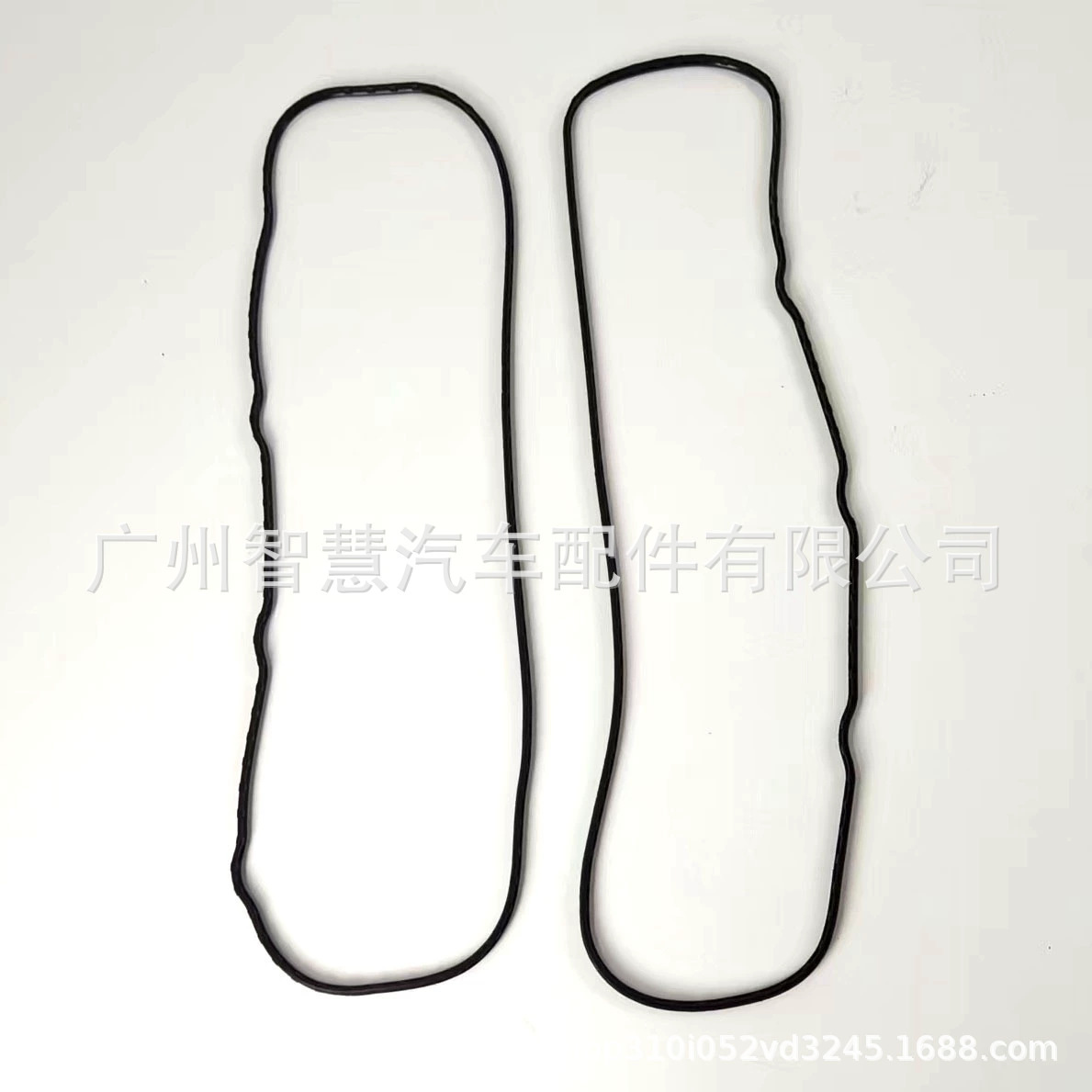 Vs50504R Vs50250A 12637683 Ch-Qmgd01-H Os34509T 26*52*6cm