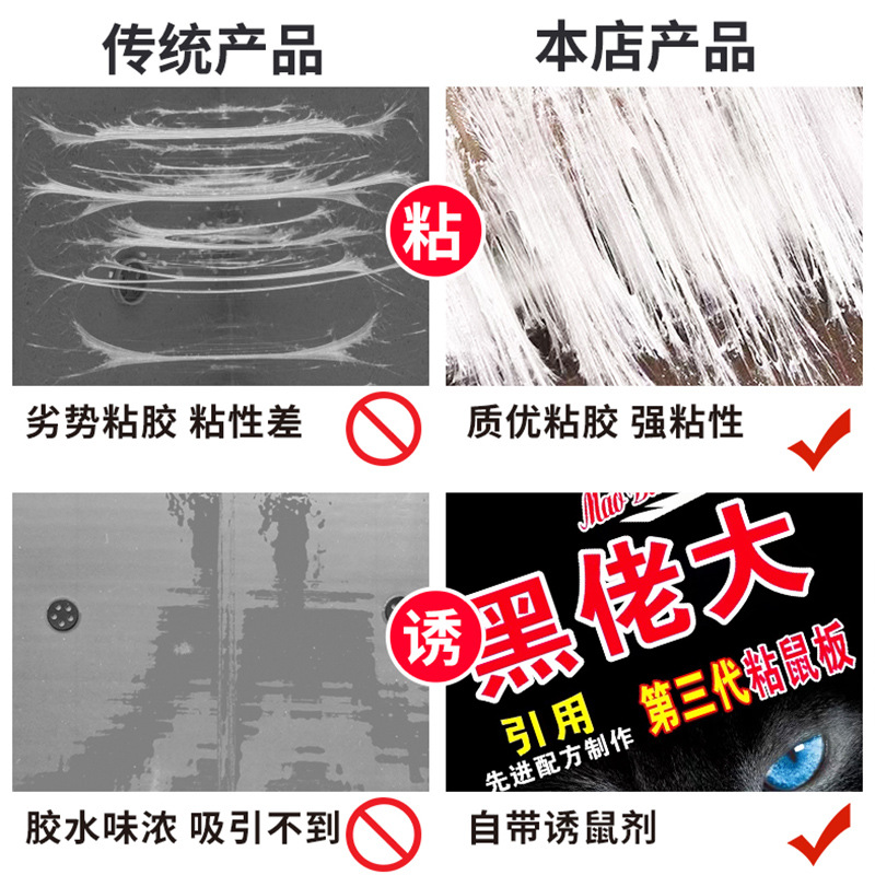 Lixin County Wangren Town Chunhe Paper Products Factory Manufacturer Wholesale Quality Assurance Products with a Variety of Choices