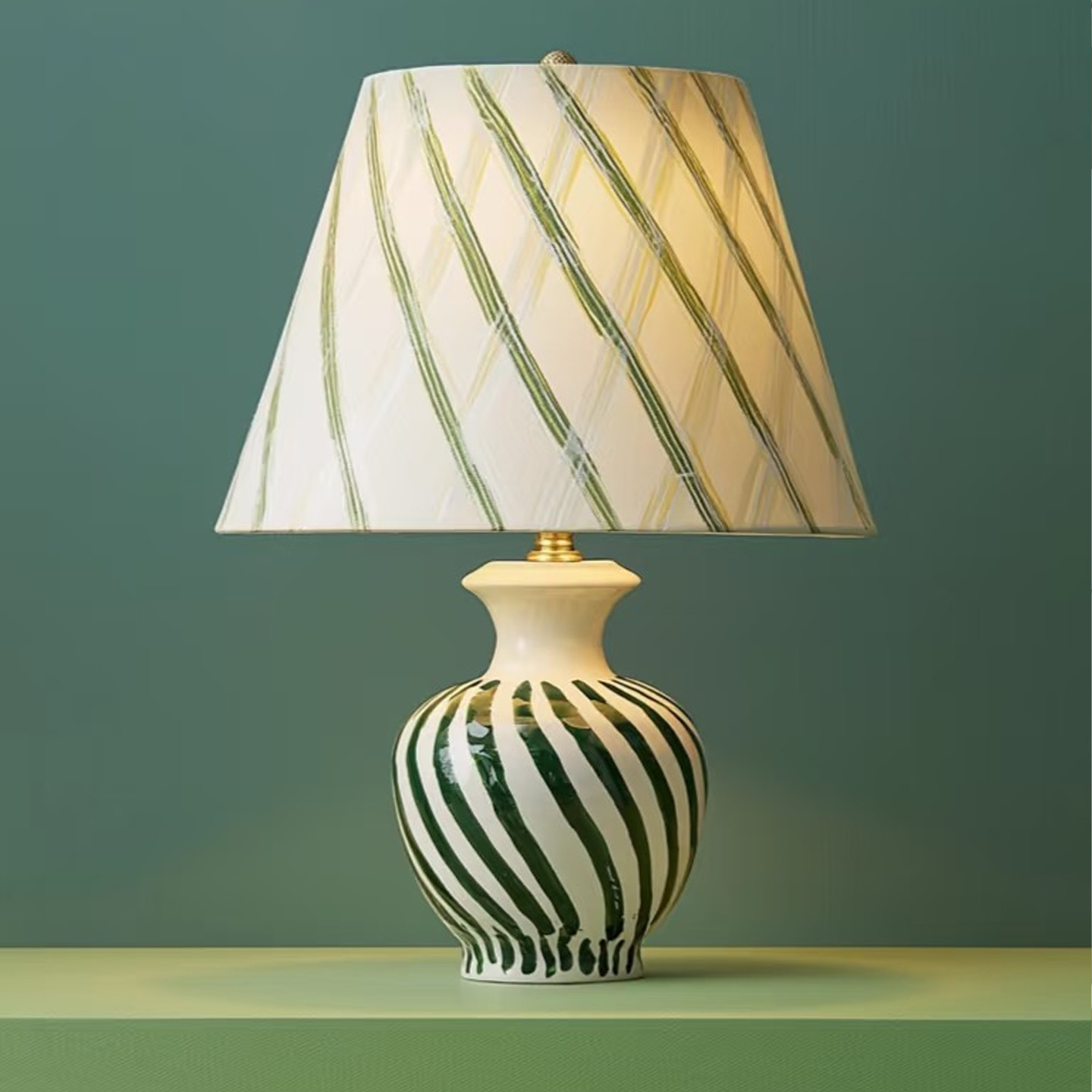 Handmade Led Lighting Lighting Projects, Hand-Assembled Processing Orders, Cooperative Factories, Semi-Finished Products Processing