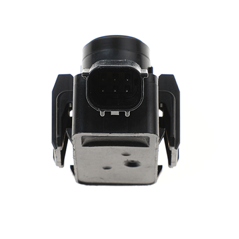89341-58070 8934158070 applicable to 2016-18 Toyota Prius reversing radar PDC sensor