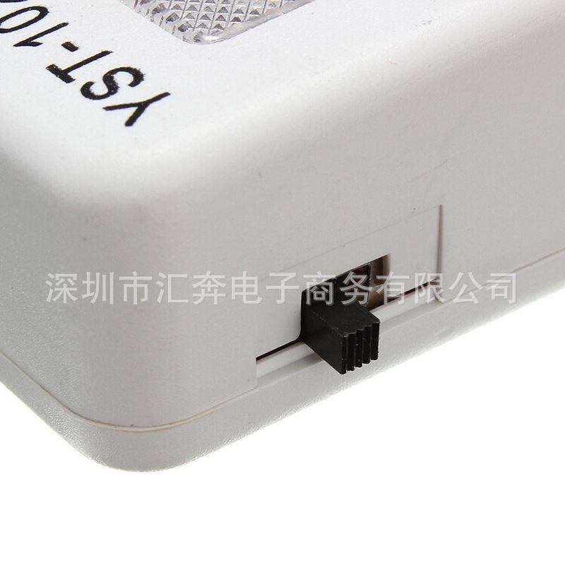 Family 95db phone ring amplifier workplace convenient ring signal wholesale