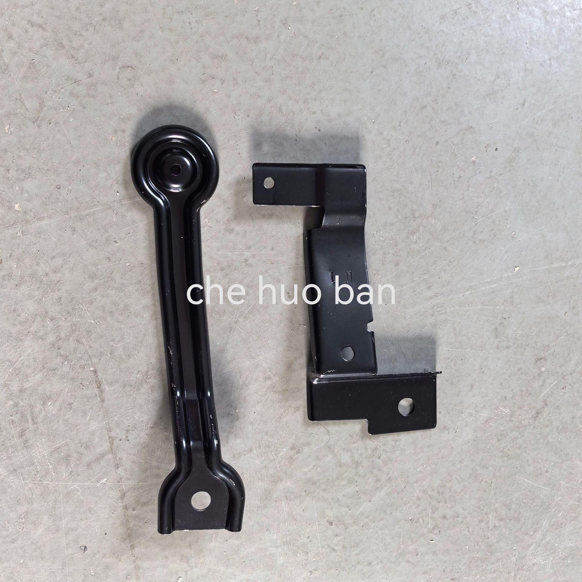 подходит для Sylphy 19 20 21 22 23 кронштейн переднего бампера, кронштейн фары