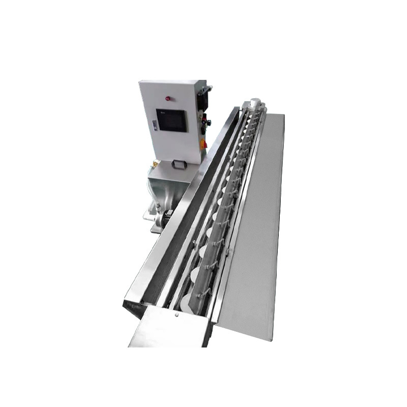 Fabric Spray Plate Type Low Liquid Supply Humidification System Evenly Moisturizes before Shaping to Prevent Fabric from Being Over-Moistened and Deformed