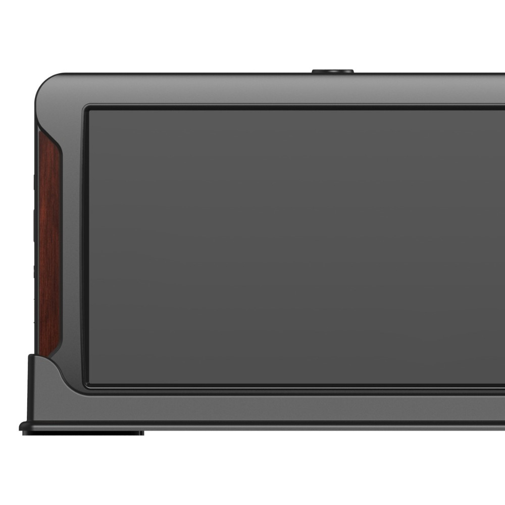 7 inch HD gps navigator car navigator car navigator factory direct professional trade export