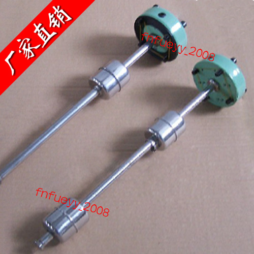 Level Control Relay YKJD24/220-100 200 300 400 500 600 700 800 900