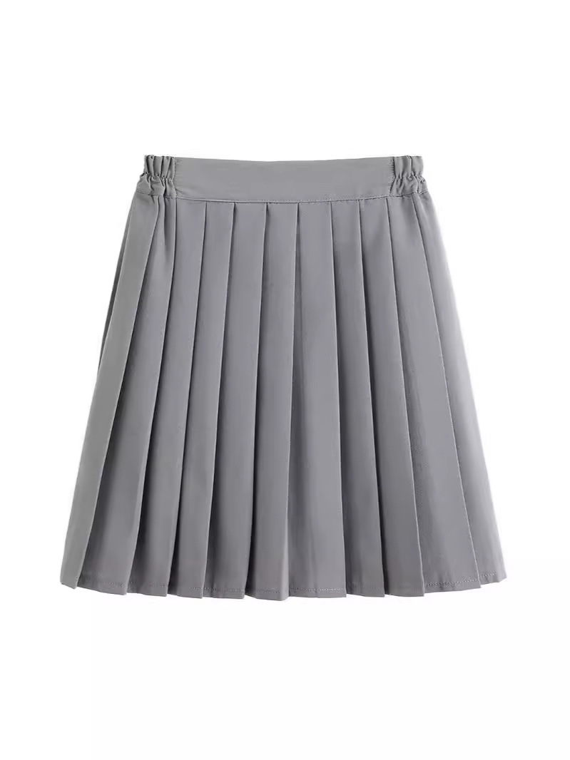 Class Uniform, Graduation Uniform, Two-Dimensional Halloween Performance Uniform, Performance Uniform, Cosplay Anime Harry Uniform, Costume