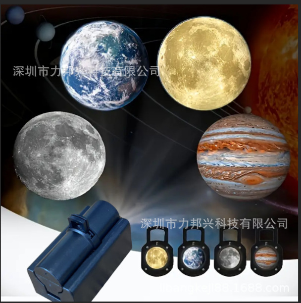 Цветная диапозитивная пленка