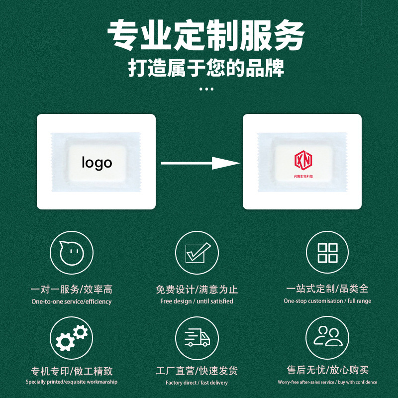 Shoe Washing Laundry Fragrance Tablets Free Shipping Manufacturer Wholesale Moisture-Proof Shoe Box Packaging Deodorizing Long-Lasting Fragrance 4D Aromatherapy Tablets