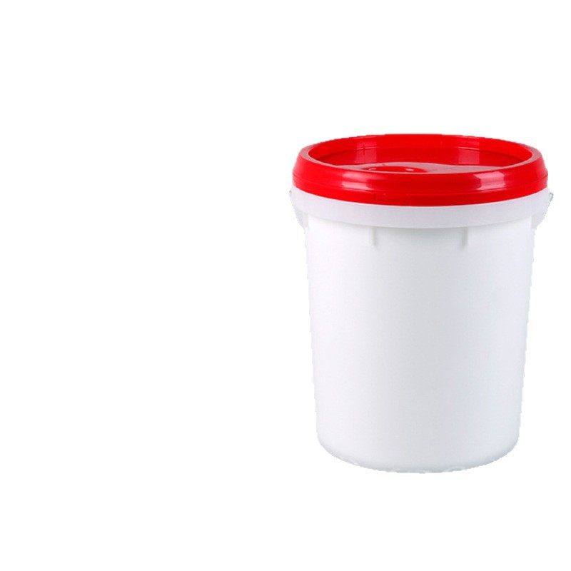 Woodworking Water-Based Vacuum Suction Glue, Home Wardrobe Door Pvc Environmentally Friendly Glue, Polyurethane Adhesive Custom Oem