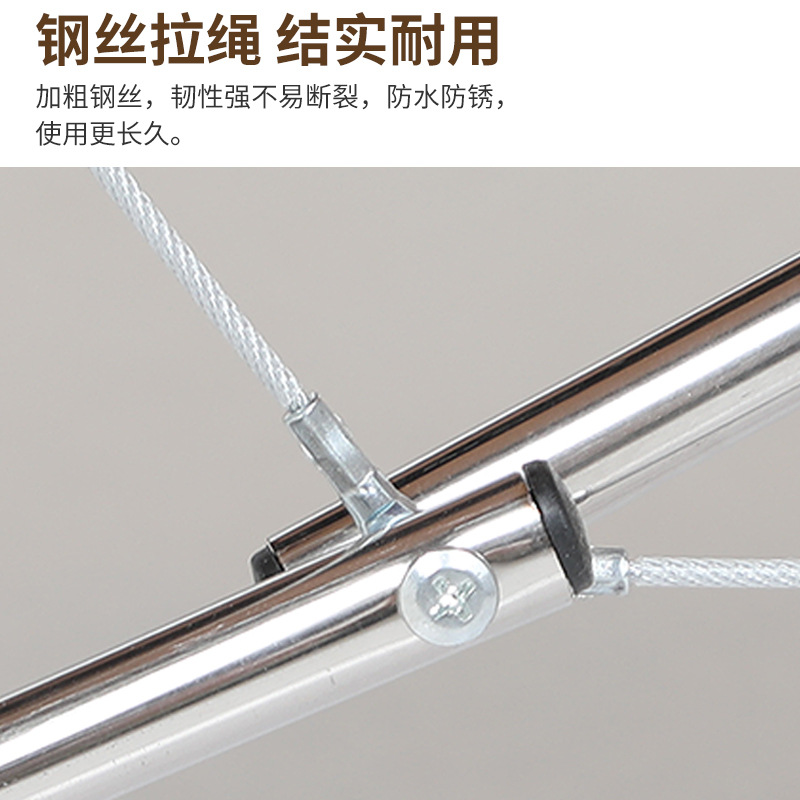 Adjustable Folding Bed, Portable Beauty Bed, Rehabilitation Therapy Bed, Traditional Chinese Medicine Acupuncture Bed, Home Massage Bed with Headrest