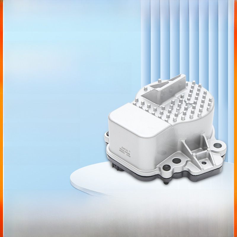 Cross-Border for Prius Car Digital Water Pump 161A0-29015 Lexus Corolla Water Pump