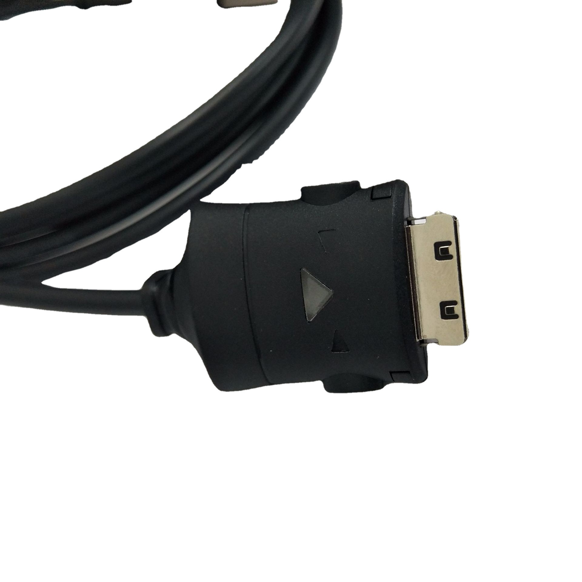 Suitable for Samsung Suc-C2 USB Data Cable Digital Camera Charging Cable Data Cable