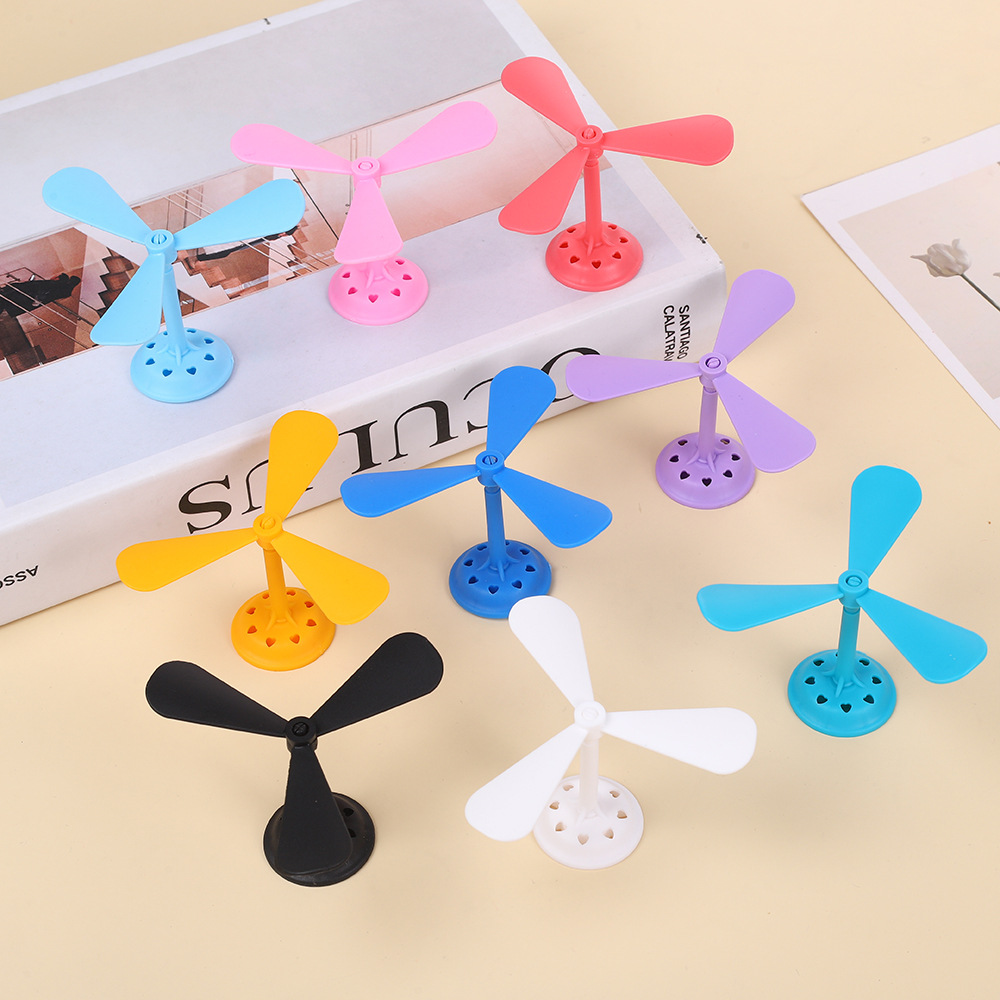 electric car helmet decoration sucker bamboo dragonfly motorcycle supplies helmet helmet helmet decoration helmet decoration DIY