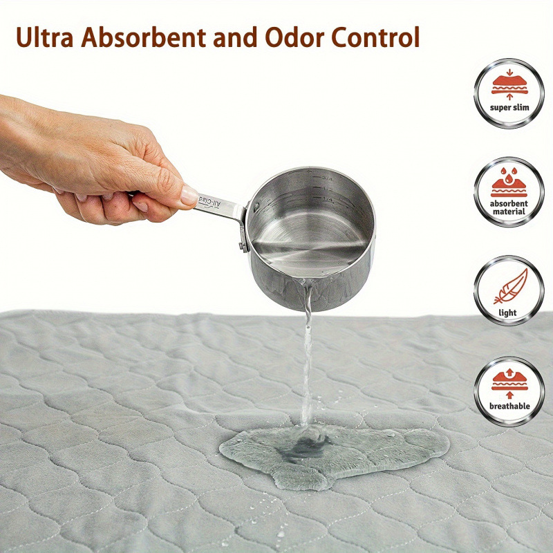 2026 New Cross-Border Dropshipping Pet Washable Artificial Flooring for Large Dogs (Cross-Border