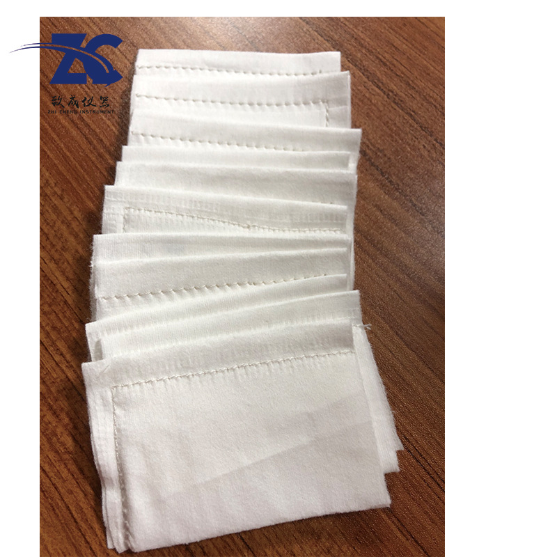 Thermostat and Humidity Machine Wet Cloth Wet Ball Gauze Dry and Wet Ball Humidity Dual 85 Test Repair Manufacturer Supplies Wet Ball Test