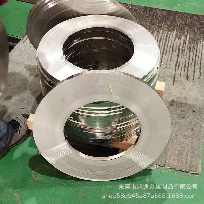 Large Diameter Stainless Steel Welded Pipe Manufacturers Process 304/316L Industrial Thick-Walled Stainless Steel Straight Seam Welded Round Pipes