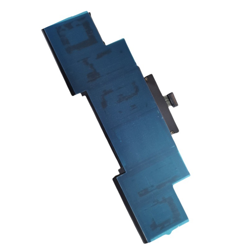 A1618 Battery for MacBook Pro 15 "Retina A1398 Mid 2015