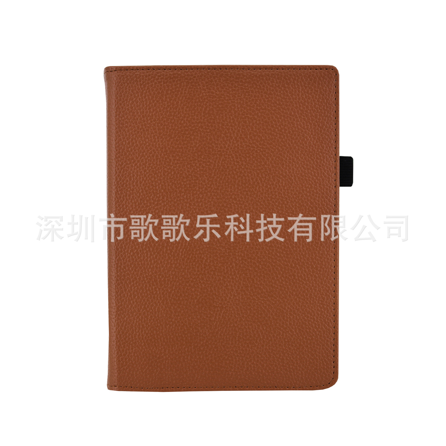 Pocketbook InlPad 4 e-book leather case Pocketbook InlPad 4 sleep protective case