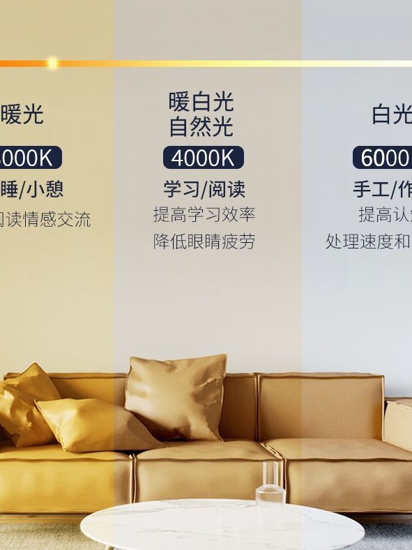 Table Lamp Eye Protection Desk Student Simple Modern Plug-In Nordic Home Dormitory Bedroom Bedroom Bedside Light Bulb