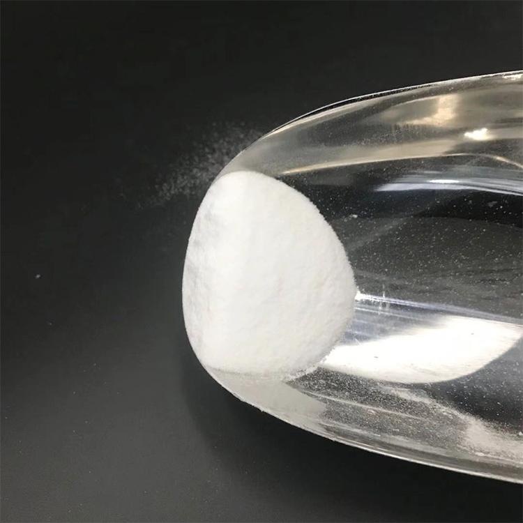 Polyvinyl Alcohol PVA Powder Spraying and Pulleting Cold Water Instant High Viscosity High Transparent Polyvinyl Alcohol 2488 Powder