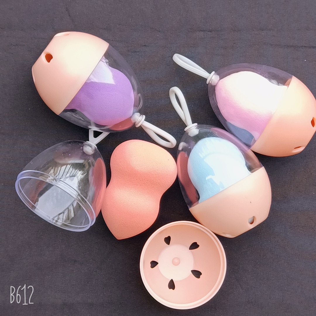 Beauty Tools Eyebrow Blade Female Special Embroidery Eyebrow Scraper Set Makeup Artist Special Eyebrow Knife