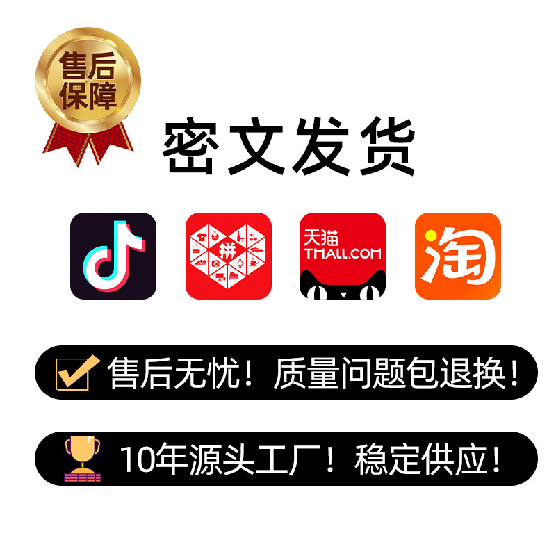 Wholesale Food Scale, Kitchen Electronic Scale, Small, Accurate, High-Precision, Household Baking Gram Weight Weighing Kitchen Scale