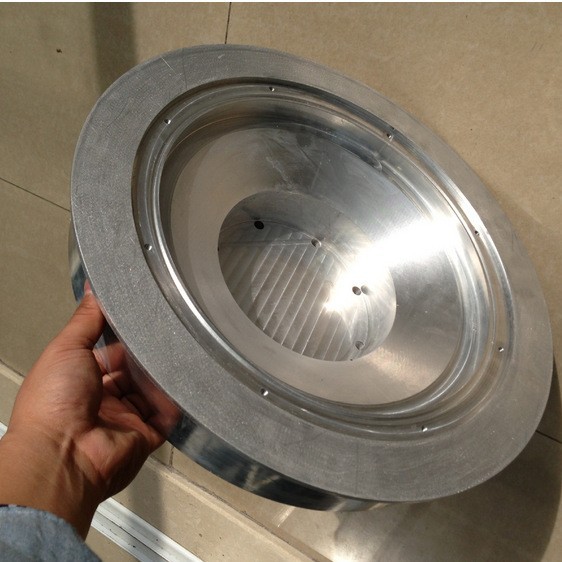 Zhongshan Prototype Model, Professional Electrical Appliance Prototype, Cnc Prototype Model, Aluminum Alloy Prototype Production