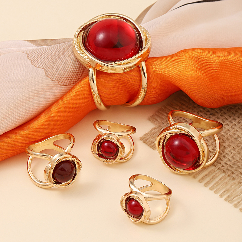 Fashionable Simple Camellia Stereo Silk Towel Buckle Trench Coat Belt Knot Artifact Multifunctional Shawl Corner Fixed Buckle