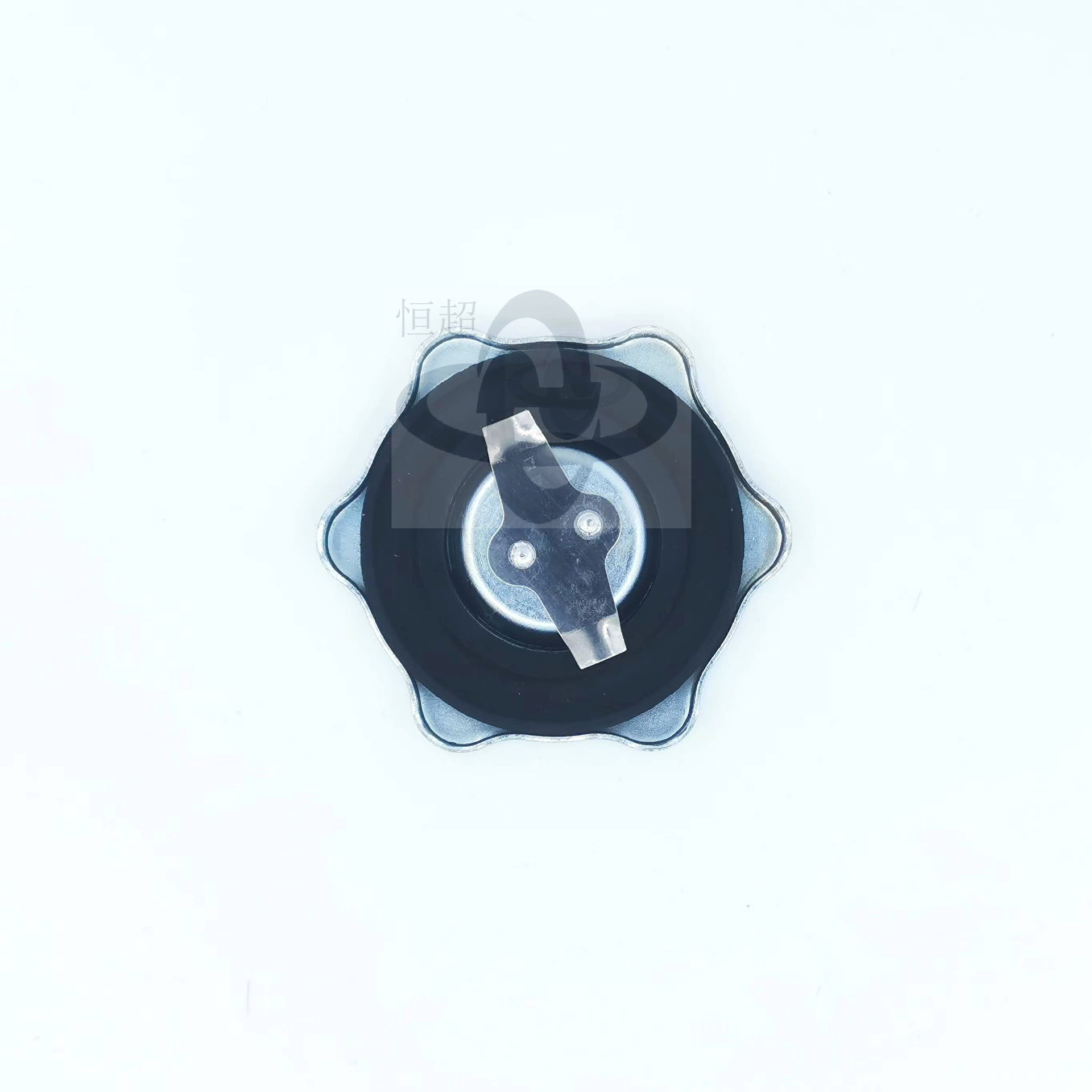 Oil cover water tank cover radiator cover Factory Direct sales 4232606