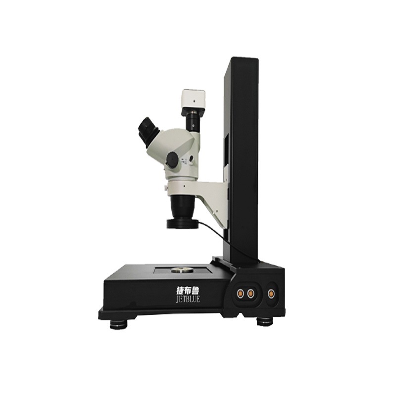 Cleanliness Testing Equipment Fully Automatic Cleaning Extraction Cleanliness Tester Automotive Parts Cleanliness Analysis