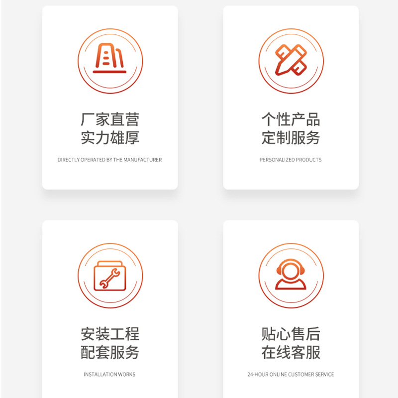 Es Standard Cabinet (Welding Cabinet) Mobile Industrial Computer Control Cabinet Carbon Steel Material Optional Stainless Steel