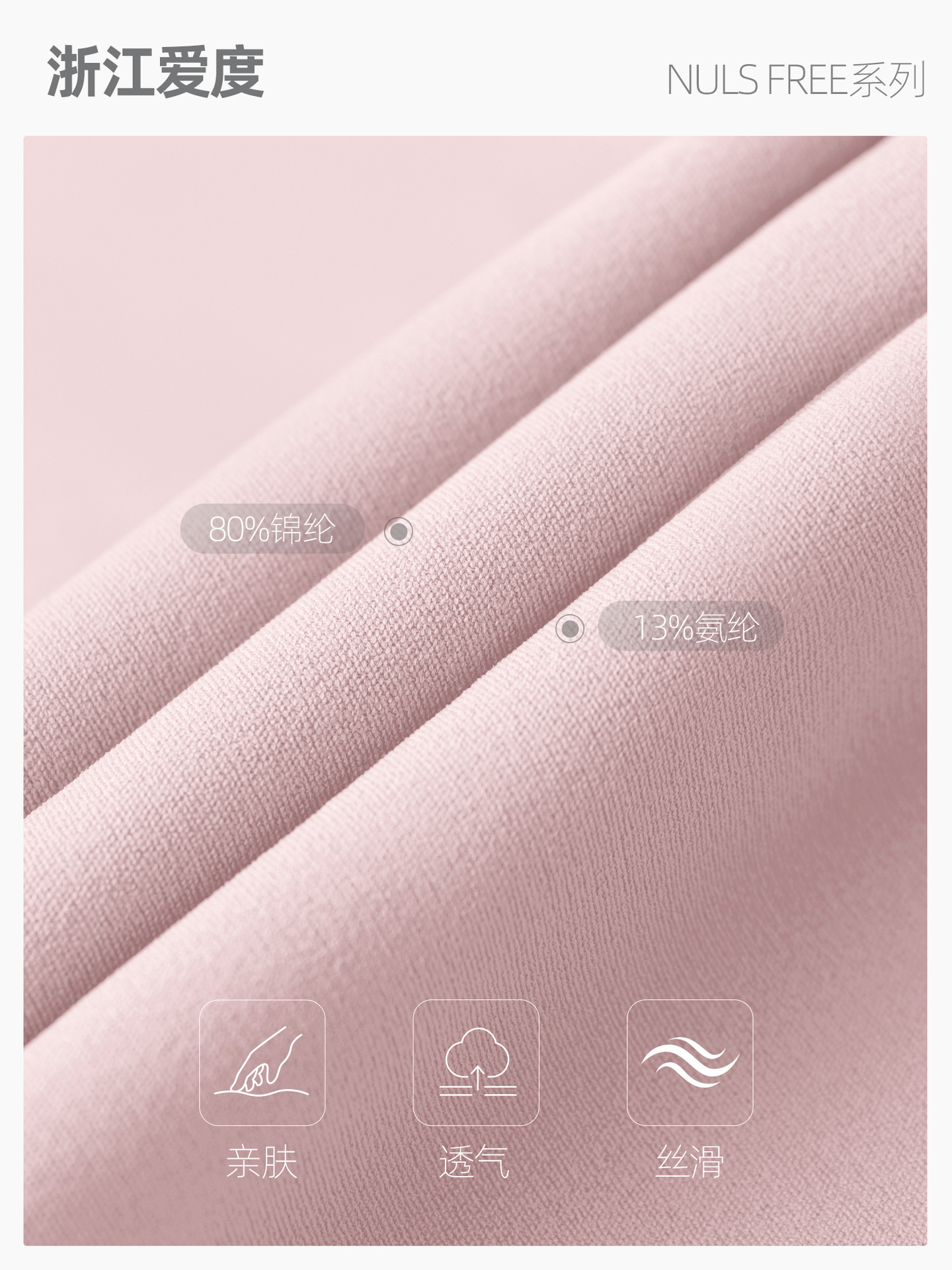 Nuf Fixed Cup Racerback Sports Tank Top for Women with Chest Pads, Yoga Wear, Underwear, Pilates Fitness Top