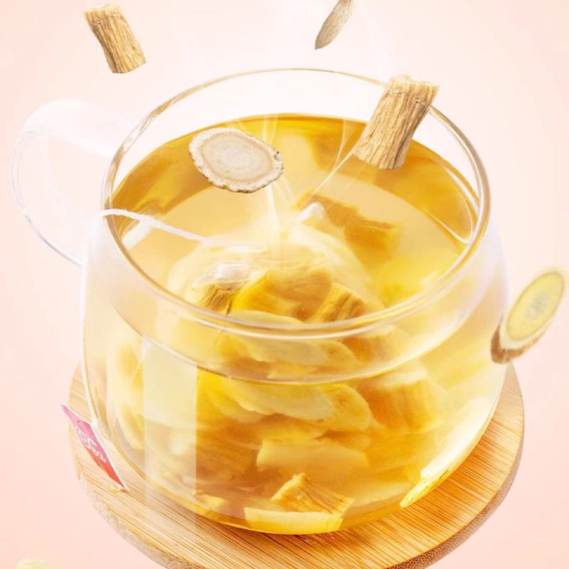 [Premium Freshly Ground Almond Powder 200G/Can] Oem [Premium Freshly Ground Almond Powder 200G/Can]