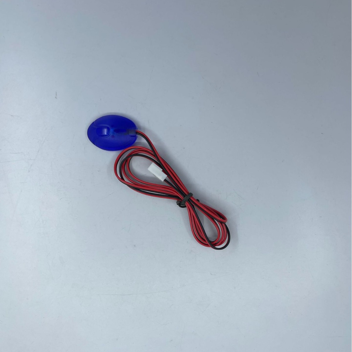 Car anti-theft device remote control central control lock remote control switch lock keyless entry Keyless ent