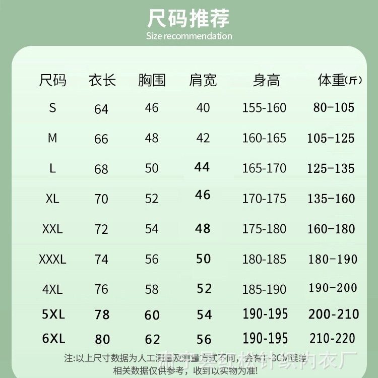 Spot Combed Cotton 180g Pure Cotton Men's T-Shirt Round Neck Short-Sleeved Pure Color Couple Half-Sleeved Light Version T-Shirt Cross-Border Trendy Brand