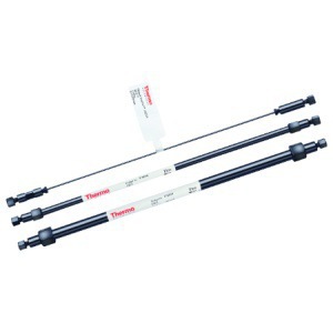 Aq4500 Thermo Fisher Thermo Orion ™   Aq4500 Turbidity Meter