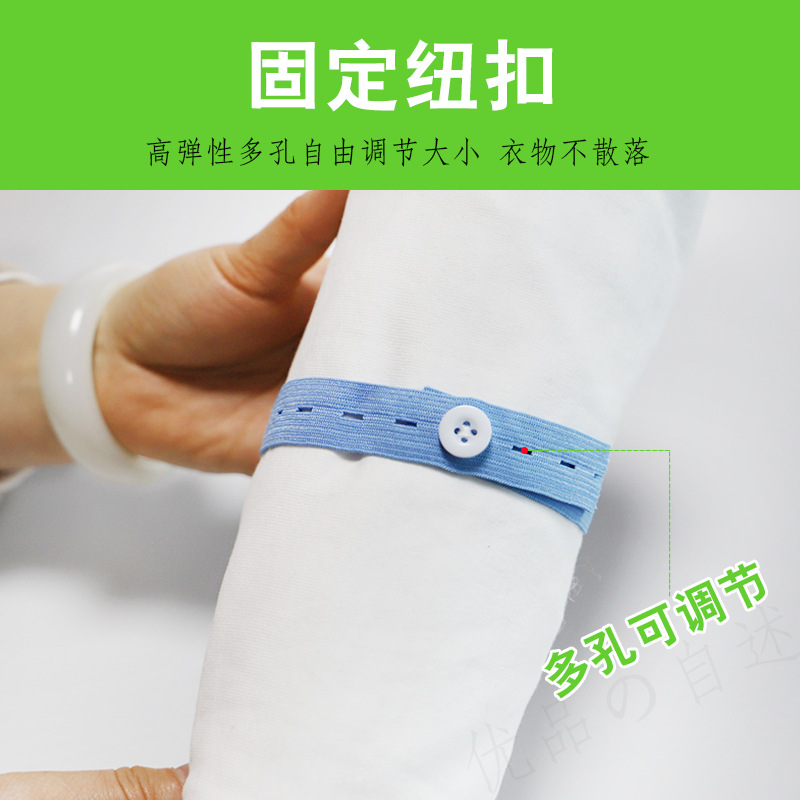 Lazy Lala Roll Wholesale Sweater Storage Artifact Sorting Wardrobe Classification Folding Clothes Fixed Loosen Bundle Laminating Board