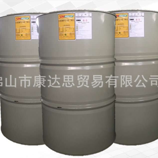 Weft vinyl resin 901 high temperature corrosion resistance to undertake engineering projects spot straight hair to provide technology.