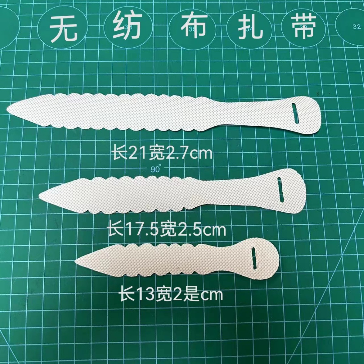 Ремень для ручной сумки, упаковочный ремень, стабильный веб-ремень