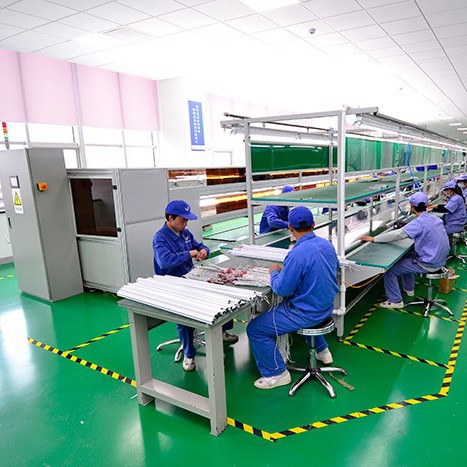 J2459D Student Oscilloscope Digital 3m Teaching Instrument Factory Electronic Intelligence